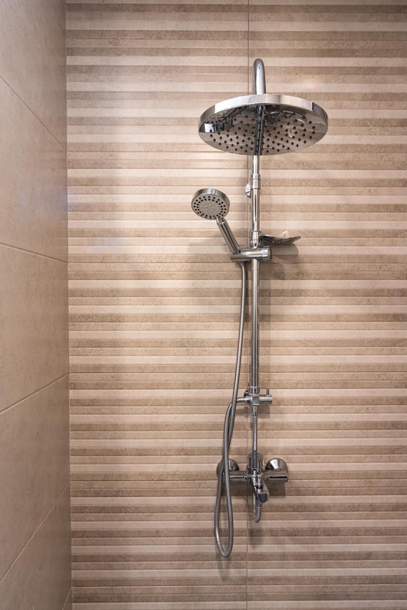 Danube Apartment By Downtown Inn Erivan Dış mekan fotoğraf